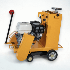 ST-CC400-H-2